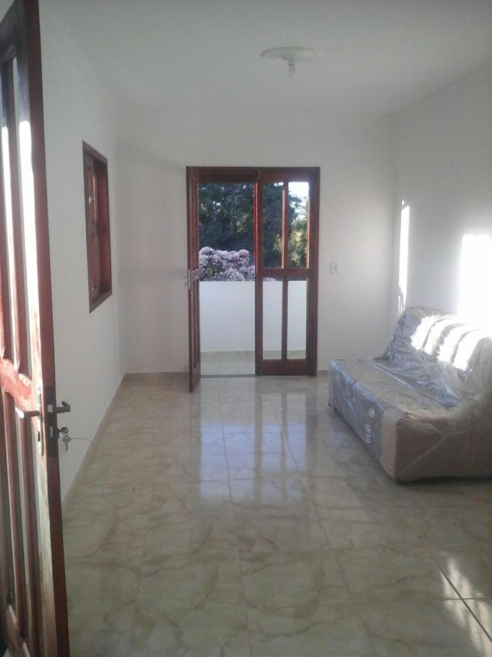 Costa Brasil Apartment Coroa Vermelha Ngoại thất bức ảnh